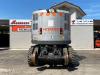 Hitachi ZX170PRR Foto 12 thumbnail