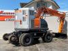Hitachi ZX170PRR Foto 13 thumbnail