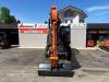 Hitachi ZX170PRR Foto 15 thumbnail