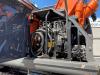Hitachi ZX170PRR Foto 16 thumbnail