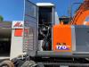 Hitachi ZX170PRR Foto 18 thumbnail