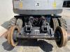 Hitachi ZX170PRR Foto 19 thumbnail