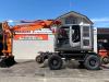Hitachi ZX170PRR Foto 2 thumbnail