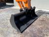 Hitachi ZX170PRR Foto 4 thumbnail