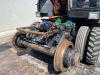Hitachi ZX170PRR Foto 5 thumbnail