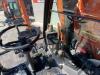 Hitachi ZX170PRR Foto 9 thumbnail