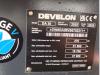Develon DA30-7 Foto 11 thumbnail