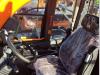 Develon DA30-7 Foto 2 thumbnail