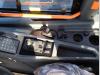 Develon DA30-7 Foto 3 thumbnail