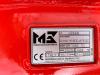 M3 MetalMeccanica Moderna BM400TD Foto 5 thumbnail