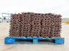 Caterpillar 317 / 318 / 319 / 320 / 321 / 323 / 325F - 900 mm Foto 3 thumbnail