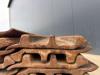 Caterpillar 317 / 318 / 319 / 320 / 321 / 323 / 325F - 900 mm Foto 5 thumbnail