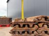 Caterpillar 317 / 318 / 319 / 320 / 321 / 323 / 325F - 900 mm Foto 7 thumbnail