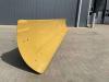Caterpillar 12G Moldboard Foto 1 thumbnail