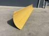 Caterpillar 12G Moldboard Foto 3 thumbnail
