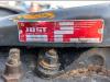 Renault T460+HYDR Foto 11 thumbnail