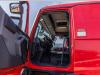 Renault T460+HYDR Foto 13 thumbnail