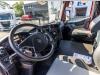 Renault T460+HYDR Foto 14 thumbnail