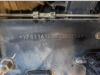 Renault T460+HYDR Foto 22 thumbnail