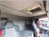 Renault T460+HYDR Foto 23 thumbnail