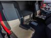 Renault T460+HYDR Foto 24 thumbnail
