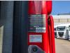 Renault T460+HYDR Foto 26 thumbnail