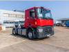 Renault T460+HYDR Foto 7 thumbnail