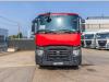 Renault T460+HYDR Foto 8 thumbnail