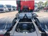 Renault T460+HYDR Foto 9 thumbnail
