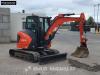 Kubota U50-5 A/C - 3 Buckets Foto 10 thumbnail