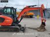 Kubota U50-5 A/C - 3 Buckets Foto 11 thumbnail
