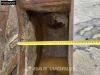 Kubota U50-5 A/C - 3 Buckets Foto 22 thumbnail
