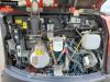 Kubota U50-5 A/C - 3 Buckets Foto 26 thumbnail