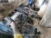 Kubota U50-5 A/C - 3 Buckets Foto 27 thumbnail