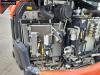 Kubota U50-5 A/C - 3 Buckets Foto 28 thumbnail