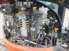 Kubota U50-5 A/C - 3 Buckets Foto 29 thumbnail