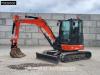 Kubota U50-5 A/C - 3 Buckets Foto 3 thumbnail