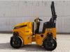 JCB CT260-120 Foto 5 thumbnail