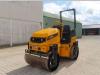 JCB CT260-120 Foto 6 thumbnail