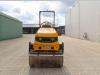 JCB CT260-120 Foto 7 thumbnail