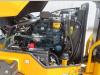 JCB CT260-120 Foto 9 thumbnail