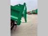 CONTAINER NUOVO SCARRABILE A CIELO APERTO Foto 16 thumbnail