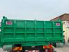 CONTAINER NUOVO SCARRABILE A CIELO APERTO Foto 18 thumbnail