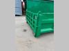 CONTAINER NUOVO SCARRABILE A CIELO APERTO Foto 7 thumbnail