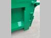CONTAINER NUOVO SCARRABILE A CIELO APERTO Foto 9 thumbnail