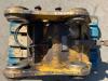 Verachtert CW45S - 329E Foto 15 thumbnail