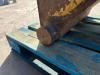 Verachtert CW45S - 329E Foto 16 thumbnail