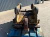 Verachtert CW45S - 329E Foto 2 thumbnail