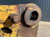 Verachtert CW45S - 329E Foto 21 thumbnail