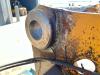 Verachtert CW45S - 329E Foto 22 thumbnail